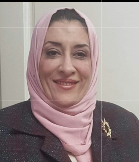 رئيس الجامعة