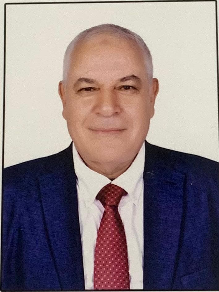 رئيس الجامعة