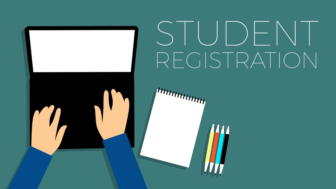 International Students